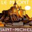Mont Saint Michel
