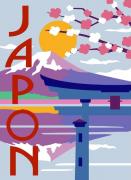 Giappone