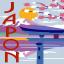 Giappone