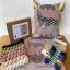 Zebra - Colore classico
