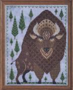 Bison