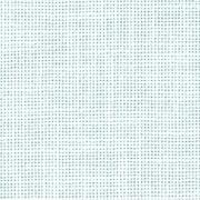 Fein-Ariosa 22ct. Bianco