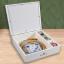Mobiletto Organizer Modulabile DMC