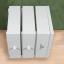 Mobiletto Organizer Modulabile DMC