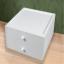 Mobiletto Organizer Modulabile DMC
