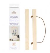 Telaio Magnetico per Ricamo - Piccolo