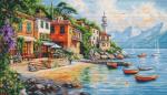 Varenna