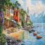 Varenna