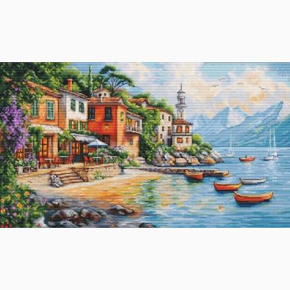 Varenna