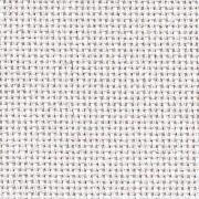 Lugana Evenweave 25ct. - H.170 -  Bianco
