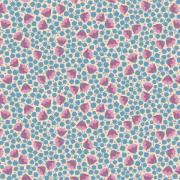 Bellflower Blue