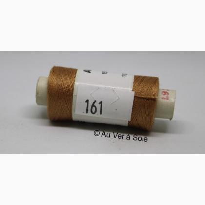 Soie 100/3 - 161