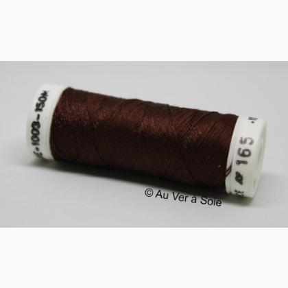 Soie 100/3 - 165