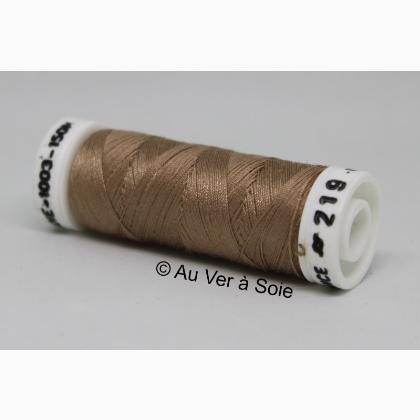 Soie 100/3 - 219