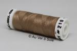Soie 100/3 - 219