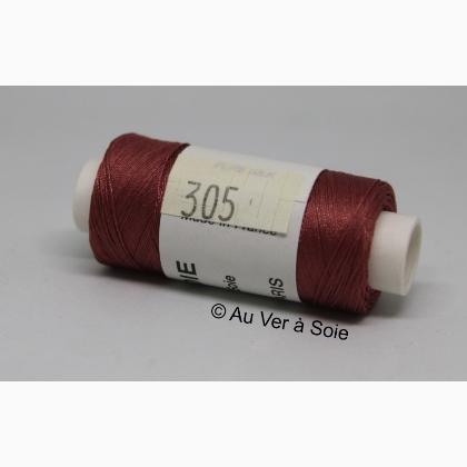 Soie 100/3 - 305