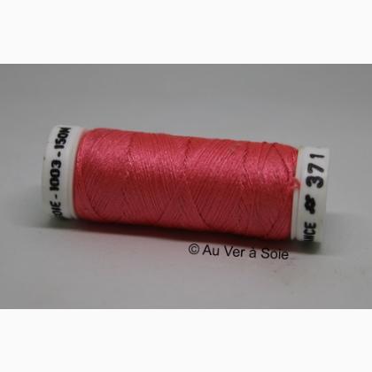 Soie 100/3 - 371