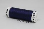 Soie 100/3 - 399