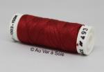 Soie 100/3 - 493