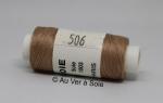 Soie 100/3 - 506