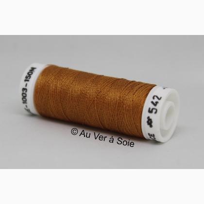 Soie 100/3 - 542