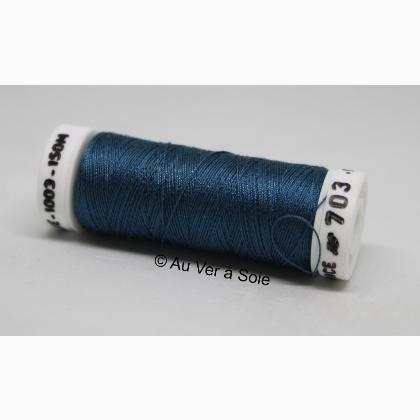Soie 100/3 - 703