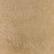 Legacy - Lino Newcastle 40ct