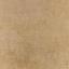 Legacy - Lino Newcastle 40ct