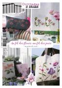 Au fil des fleurs, au fil des jours…