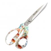 Forbici "Spring" - Collezione 4 SEASONS