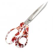 Forbici "Autumn" - Collezione 4 SEASONS