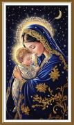 Madonna con il Bambino