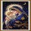Madonna con il Bambino
