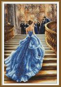 Cenerentola