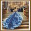 Cenerentola