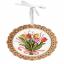 Miniature - Bouquet di Tulipani