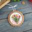 Miniature - Bouquet di Tulipani
