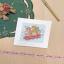Christmas Cards - Hold Tight