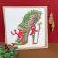 A Christmastide Tale