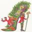 A Christmastide Tale