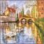I cigni di Bruges