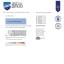 2 Cuccioli