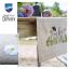 Runner - Splendore da giardino viola