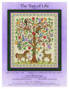 The Tree of Life