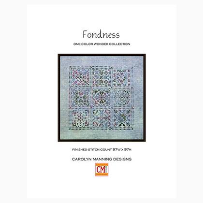Fondness