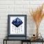 Terra d'argento
