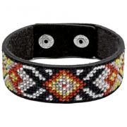 Bracciale - Multicolore