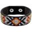 Bracciale - Multicolore