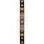 Bracciale - Multicolore