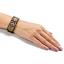 Bracciale - Multicolore